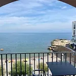 Bonaire