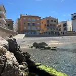 Bonaire L' Escala