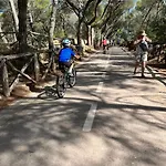 דירה Bonaire L' Escala