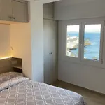 דירה Bonaire *