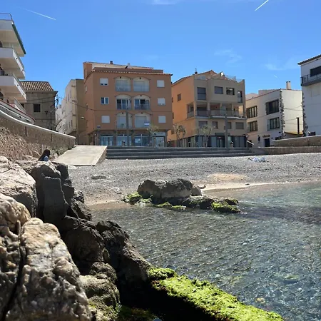 Bonaire L'Escala