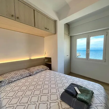 Apartment Bonaire