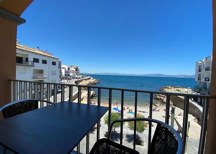 Bonaire Apartament *