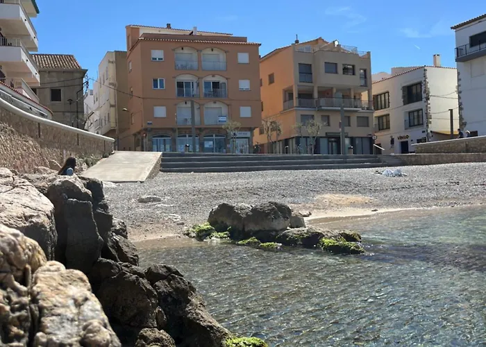 Bonaire L'Escala