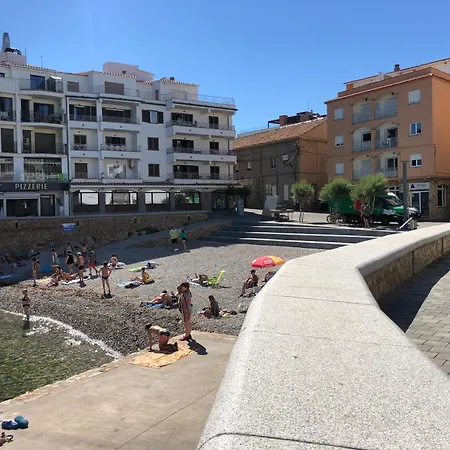 Appartement Bonaire *