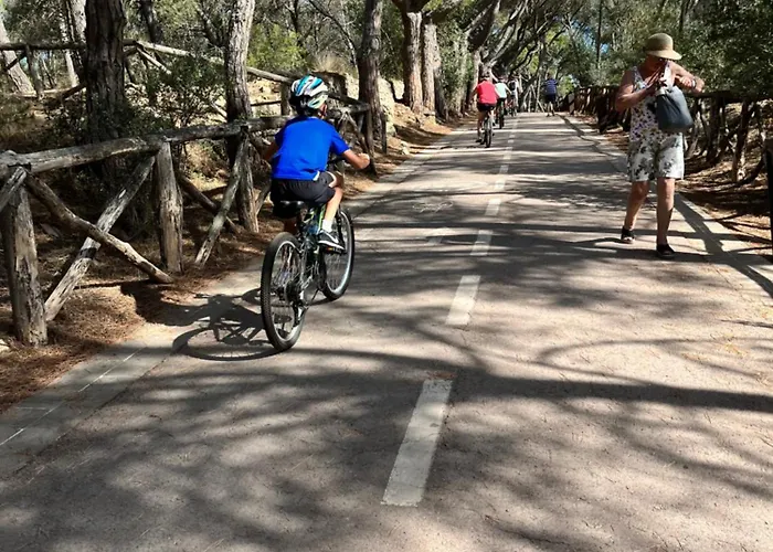 Apartment Bonaire L' Escala