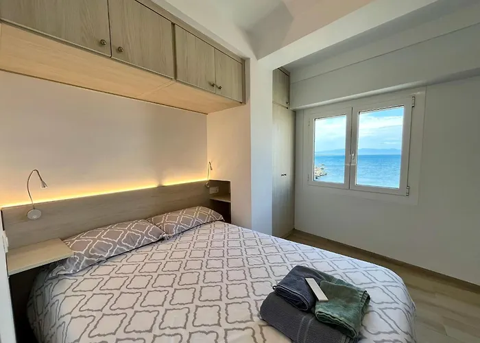 Appartamento Bonaire