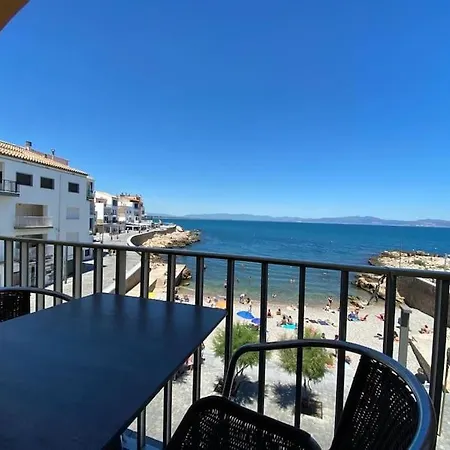 Bonaire 아파트 *
