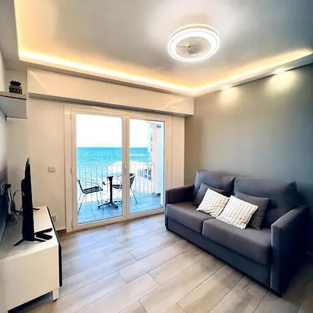 Bonaire * L' Escala